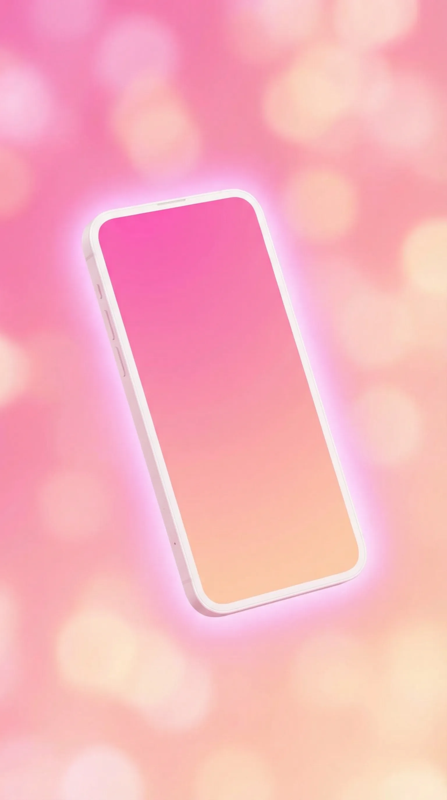 向日葵APP下载免费视频大全 APP手机客户端